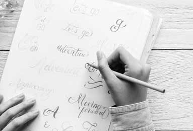 bmw是什么的缩写／bmw到底是什么意思