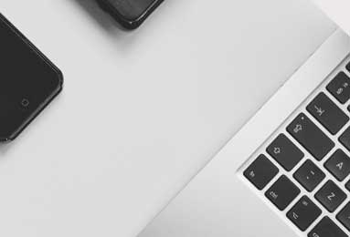 比亚迪纯电动汽车4s店 比亚迪新能源车4s店