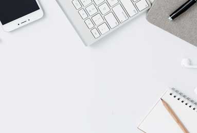 北京现代名驭2012款 15款现代名驭