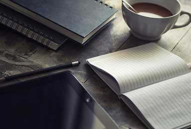 2023购置税减半政策 购置税减半2020