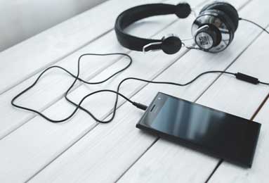 2023购置税减半政策 购置税减半2020