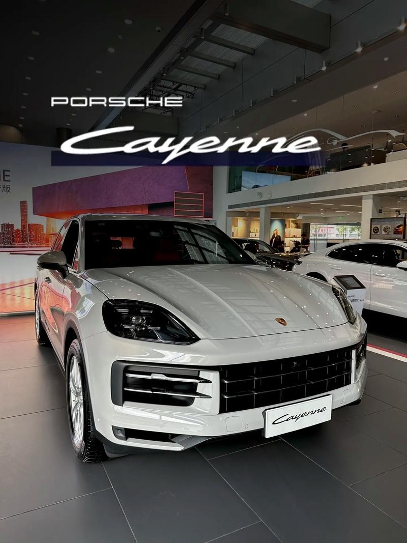 保时捷官网官方旗舰店(搜索保时捷官网)