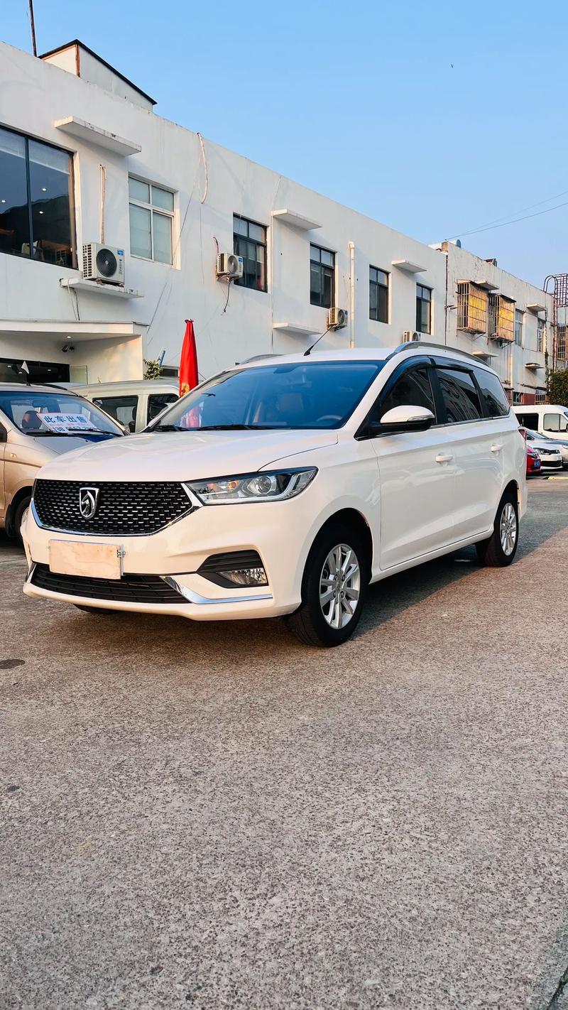 宝骏360保值率怎么样,宝骏360三年以后能卖多少钱