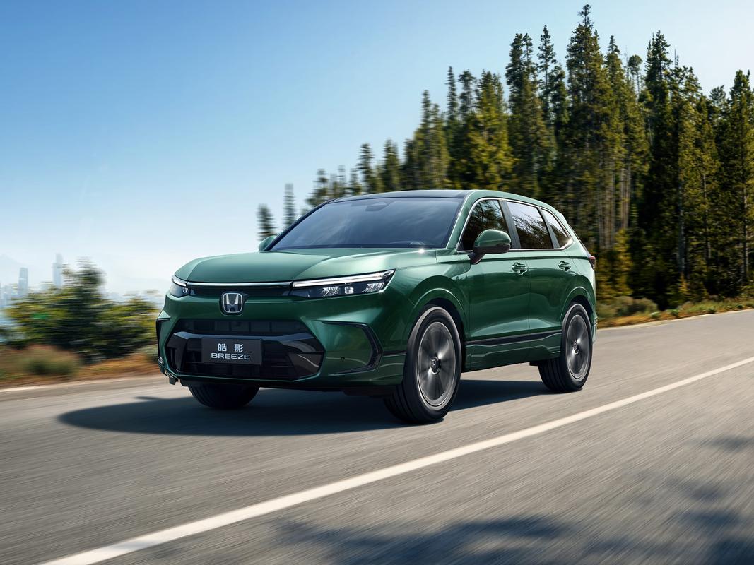 20万左右什么车省油质量又好 20万左右省油车排行榜