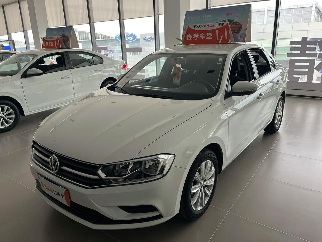 新款大众宝来多少钱 新款大众宝来多少钱一辆