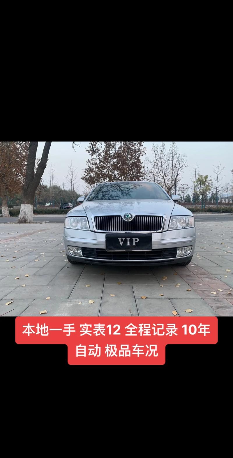 斯柯达明锐2010款报价及图片(斯柯达明锐2010款参数)