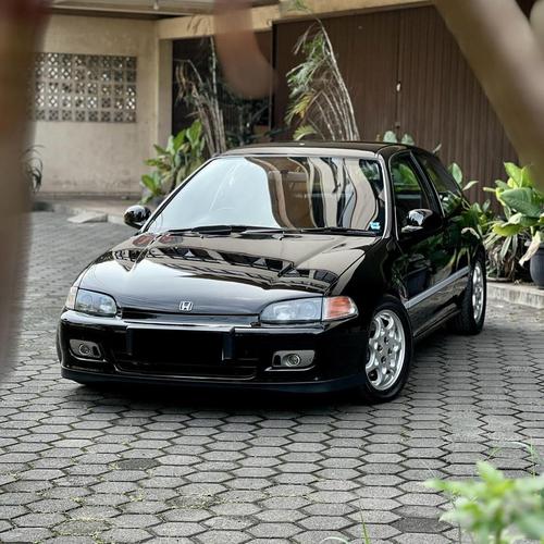 本田老款轿车有哪些 本田老款轿车叫什么