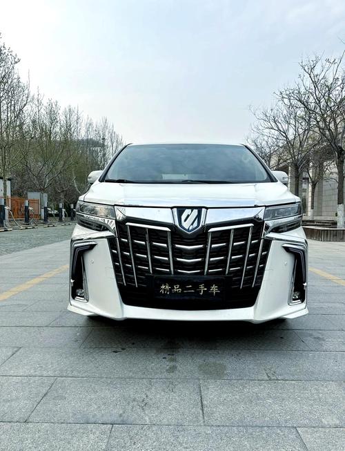 埃尔法最贵的一款多少钱(埃尔法车价值)