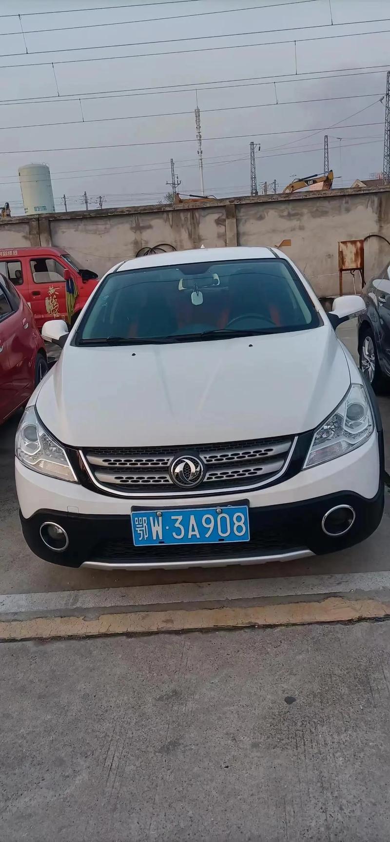 【百姓网官网二手车,百姓网 二手车信息】