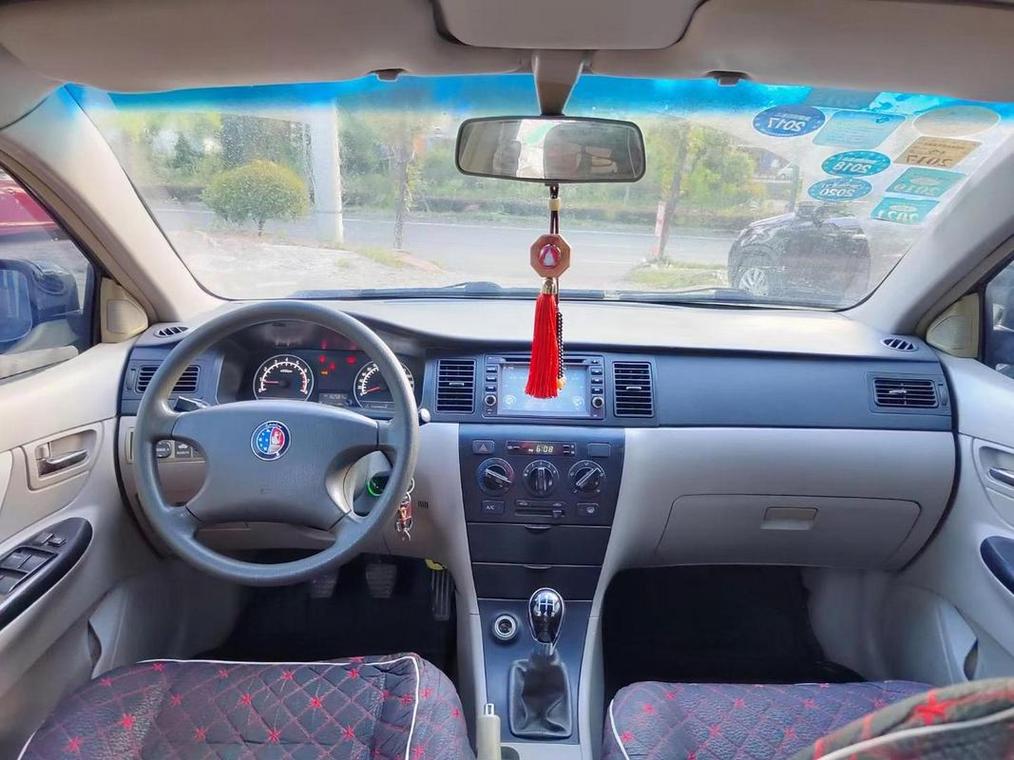 吉利英伦sc715通病,10吉利英伦sc715