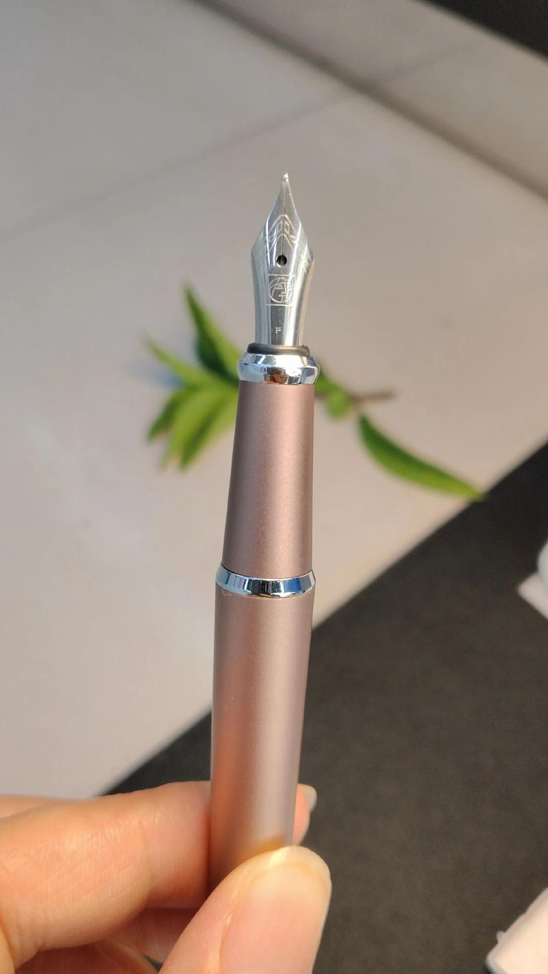 毕加索钢笔多少钱一支／毕加索钢笔多少钱一支？