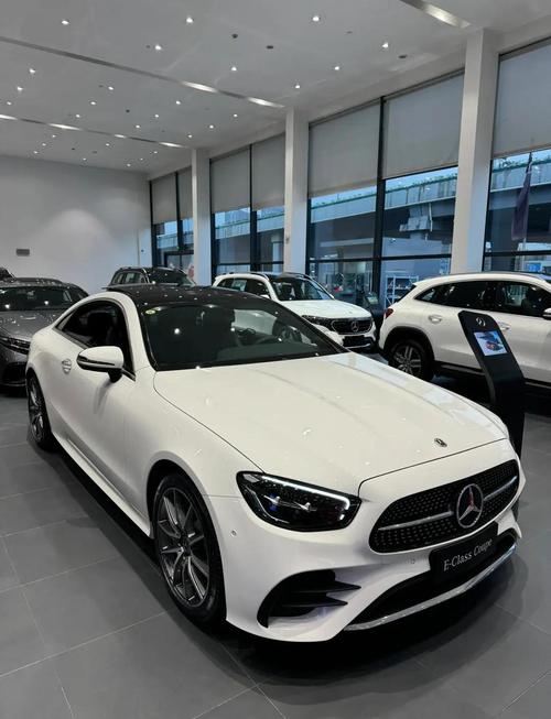 50万左右买什么车好最新推荐,50万左右买什么车合适