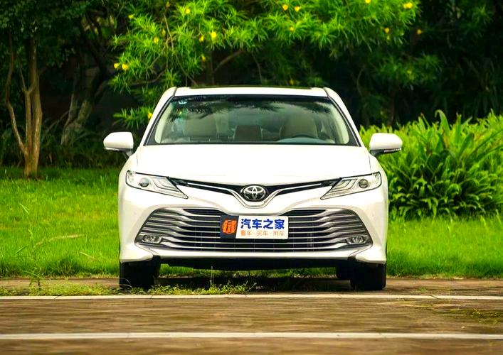 广汽丰田凯美瑞睿智版(广汽丰田的凯美瑞)