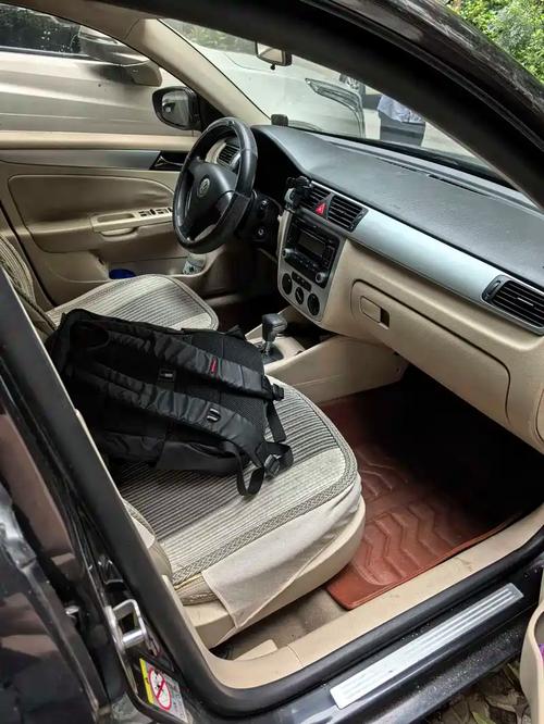 08年大众宝来值多少钱(08年宝来多少钱二手车)