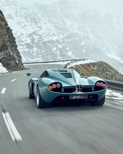 跑车图片大全大图高清(跑车图片大全大图片大全图片)