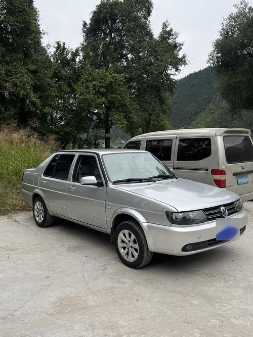 老款捷达哪款最经典 老款捷达哪款最经典耐用