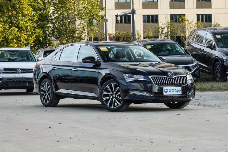 速派论坛,速派 论坛