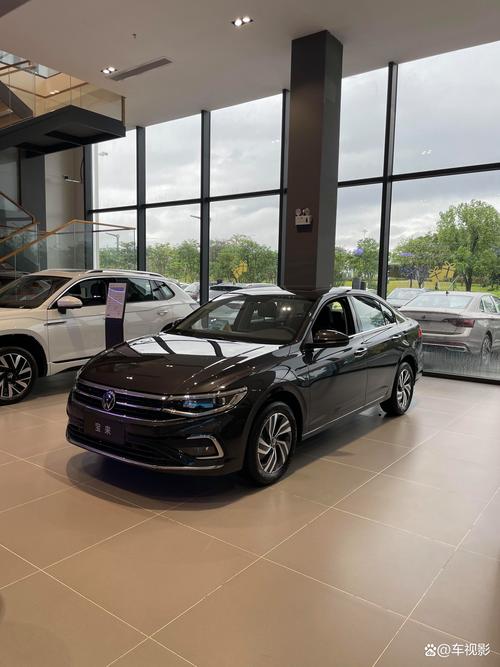 家用汽车什么牌子好(家用小汽车什么牌子的好)