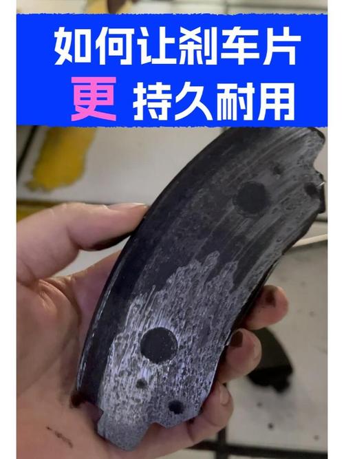 国内刹车片品牌排行榜,中国十大刹车片品牌百度