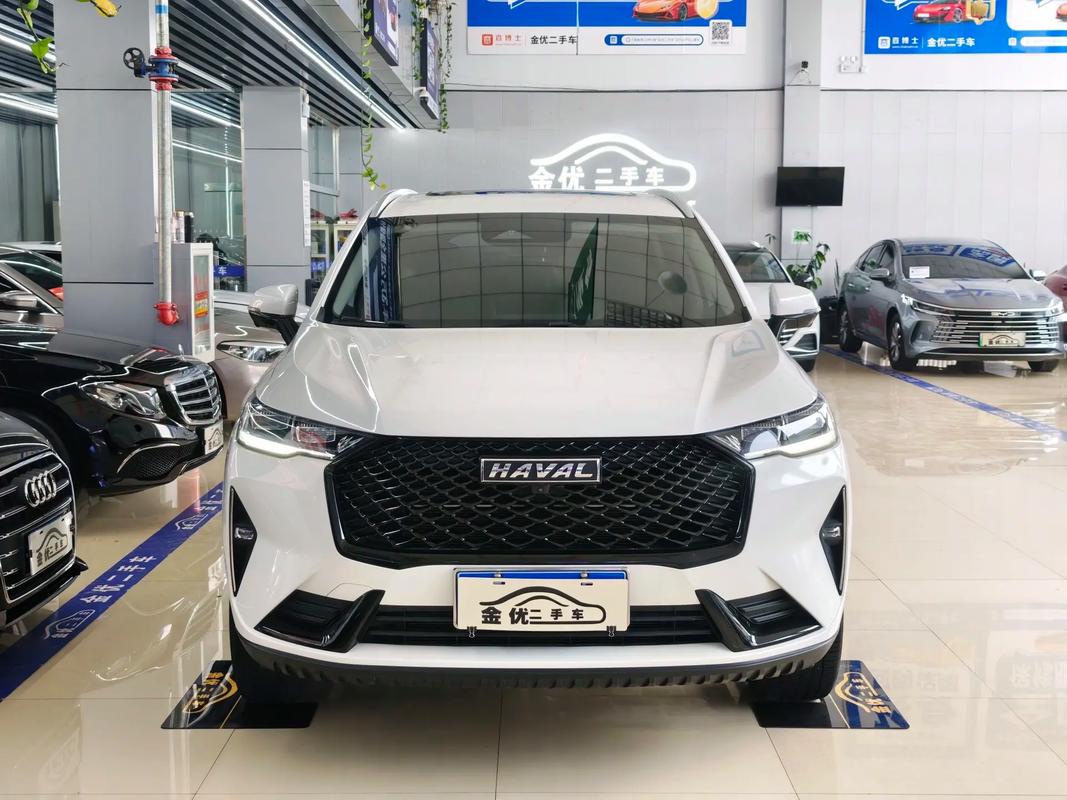 哈弗h6第三代致命缺点(2021款哈弗h6第三代优缺点)