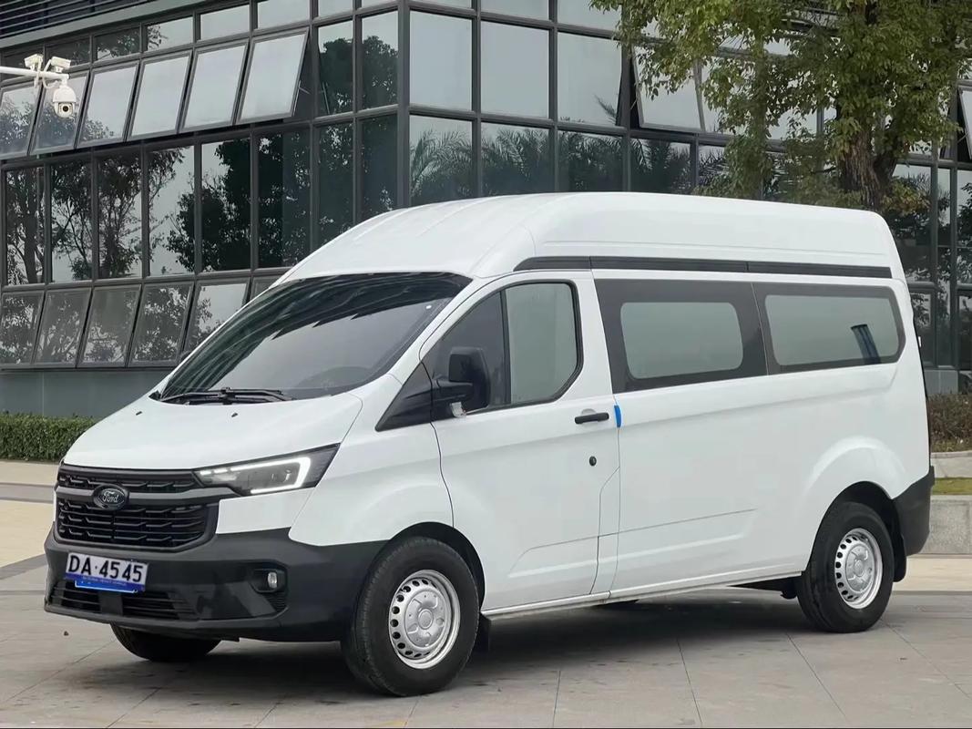 全顺福特七座柴油版价格／全顺福特七座柴油版 手动