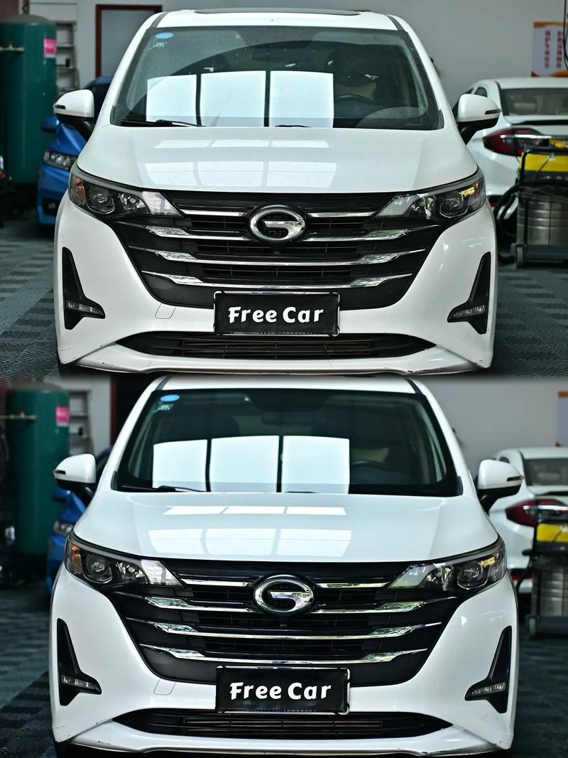 传奇mg6汽车报价(传奇mg8报价及图片)