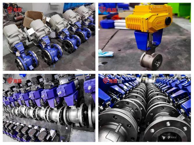 keystone(keystone阀门中国总部)