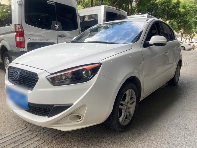 一汽欧朗车配件好找吗／一汽欧朗归哪个车系