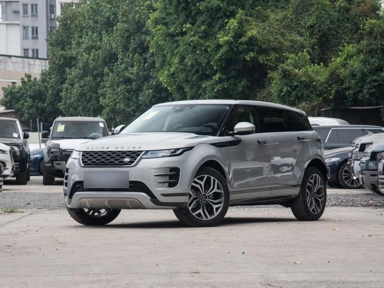 奇瑞极光报价及图片／奇瑞极光全称