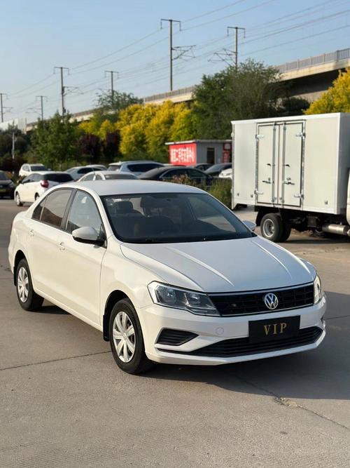 尼桑捷达报价及图片 尼桑捷达报价及图片新款