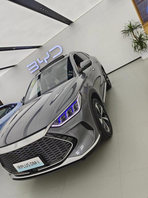 【宋plusdmi质量真垃圾,宋plusdmi质量如何】