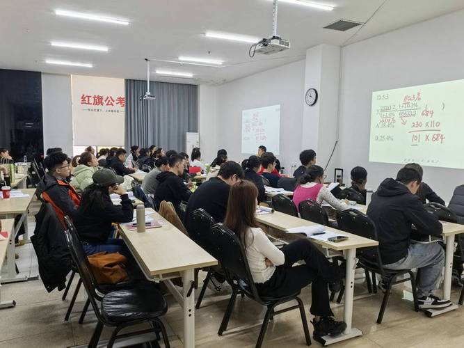 大连高百万汽车电子维修电话 大连 汽修