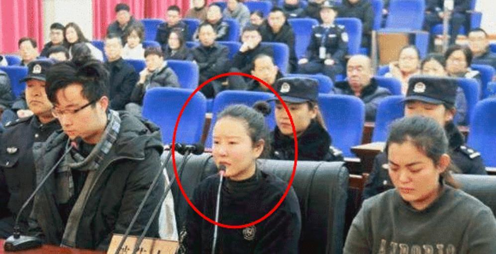 【玛莎拉蒂女谭明明,玛莎拉蒂女谭明明家工厂还开吗】