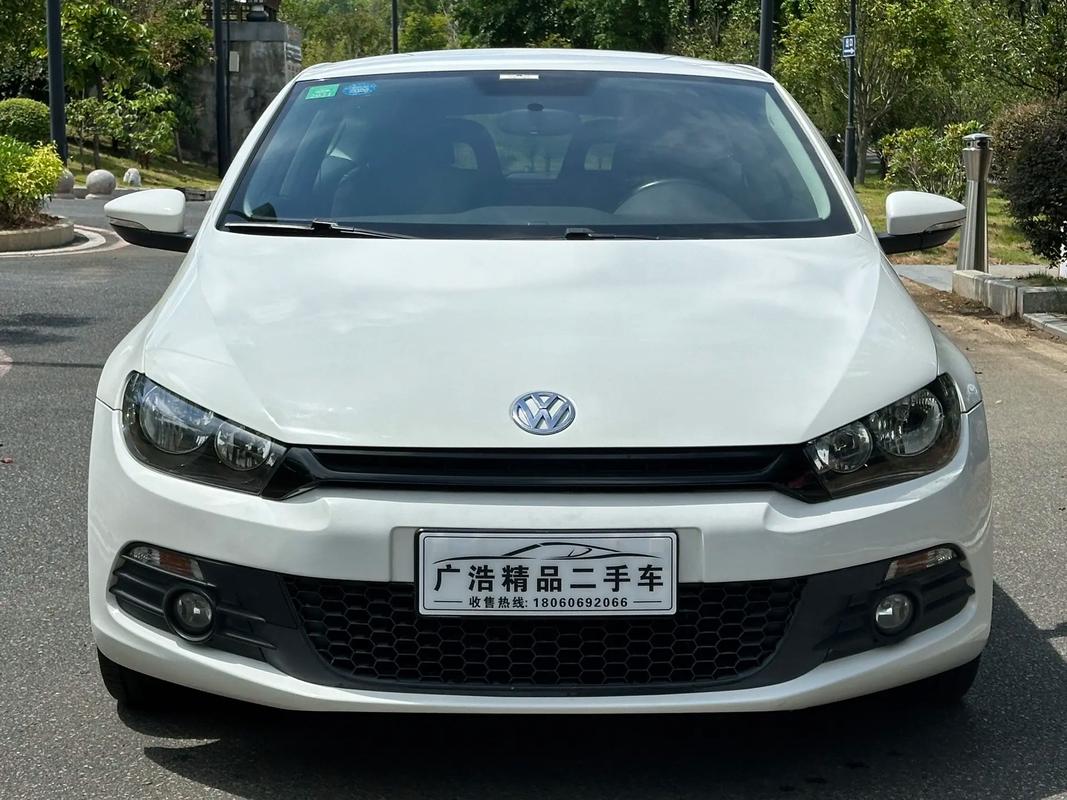 尚酷二手车6万能买到吗,尚酷2016款 二手车