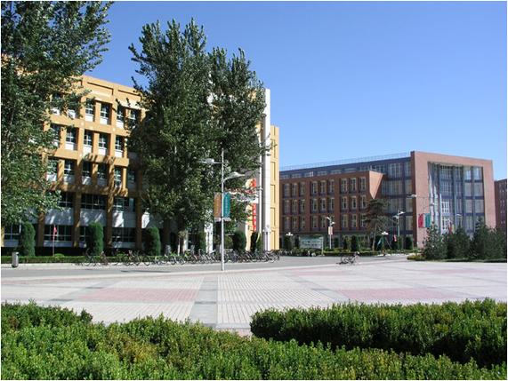 北京吉利大学是几本／北京吉利大学是几本学校