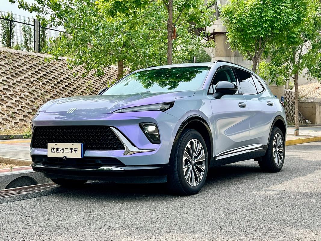 别克轿车2024最新款,别克2020最新款