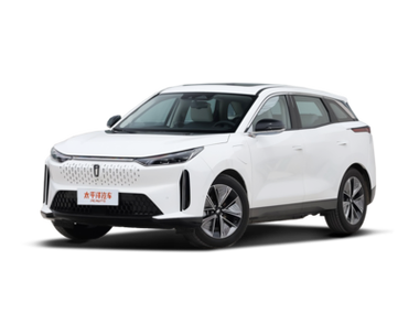 奔腾e01大概多少钱 奔腾e01价格