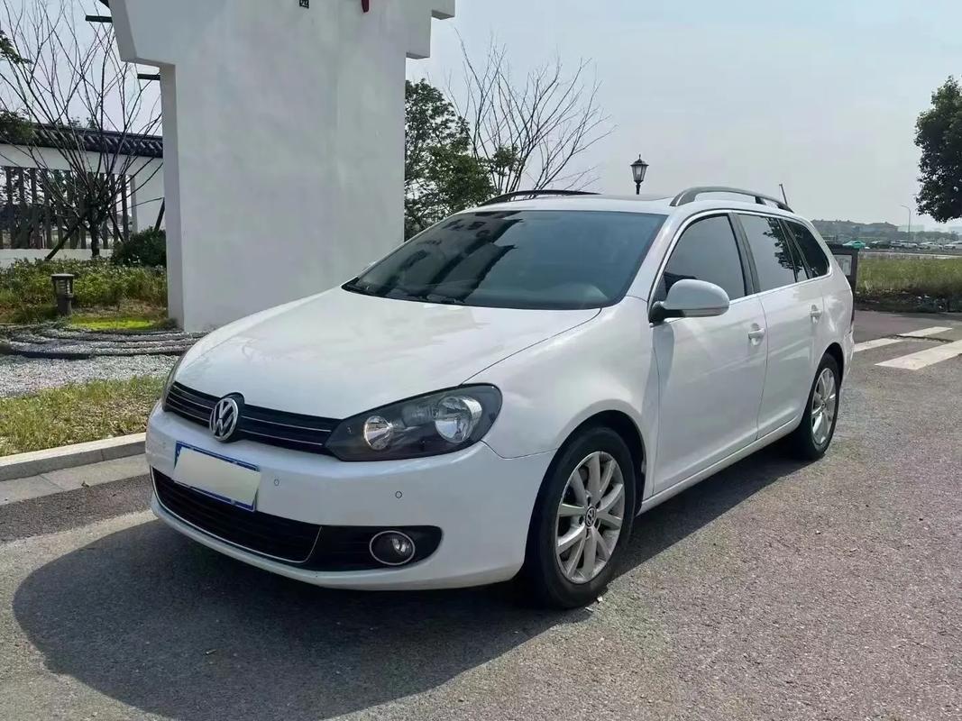 【12款高尔夫旅行版进口怎么样,12款高尔夫旅行版进口怎么样值得买吗】