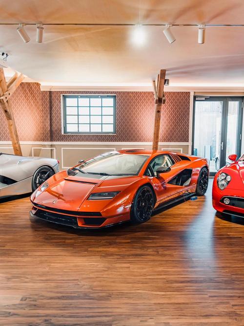 【德国十大名车品牌,德国知名品牌汽车】