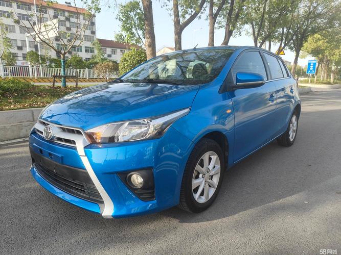 【三菱致炫图片及价格,三菱致炫图片及价格大全】