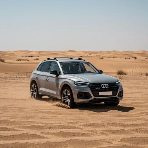 奥迪q5是国产还是进口 奥迪q5是国产还是进口发动机