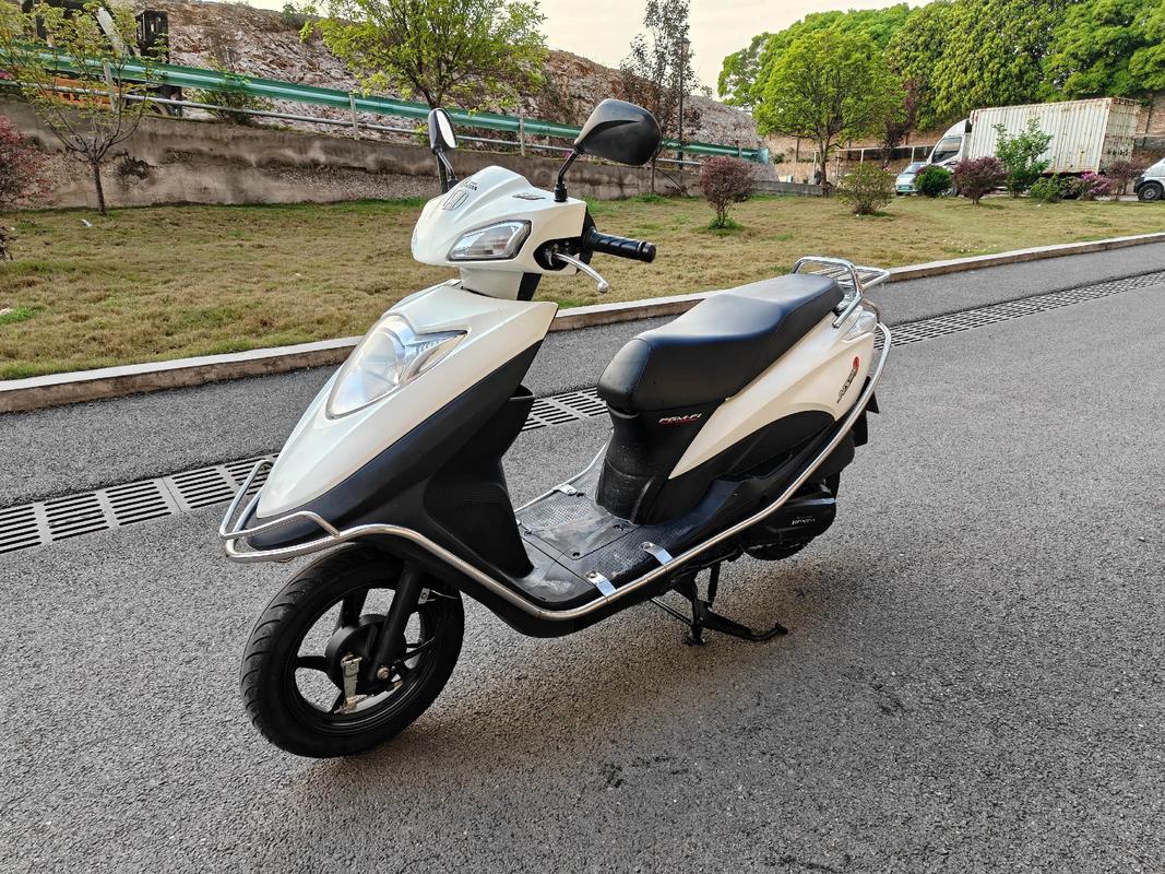 本田新大洲摩托车官网,本田新大洲摩托车官网报价