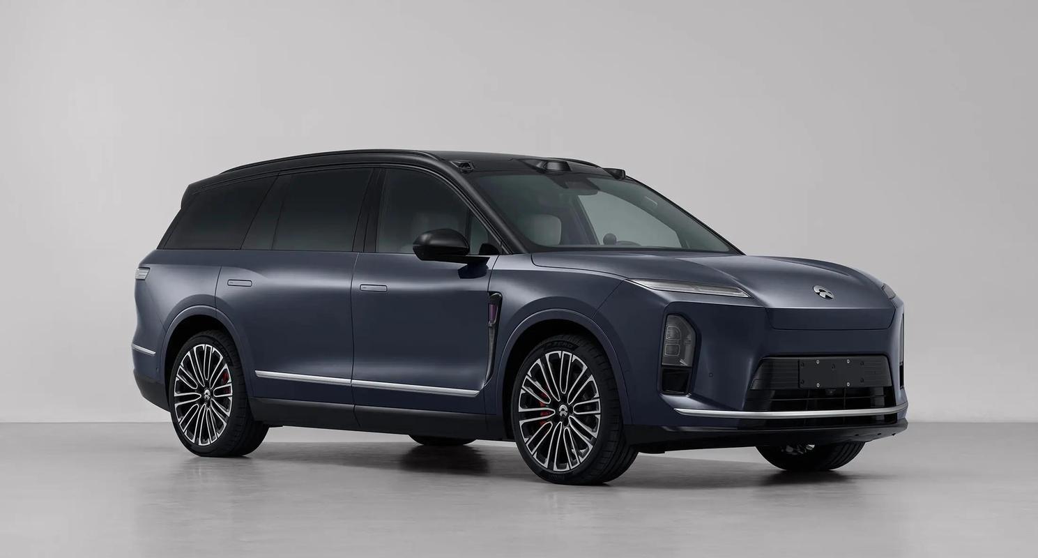 10万左右的六座车推荐(10万以内六座车排行)