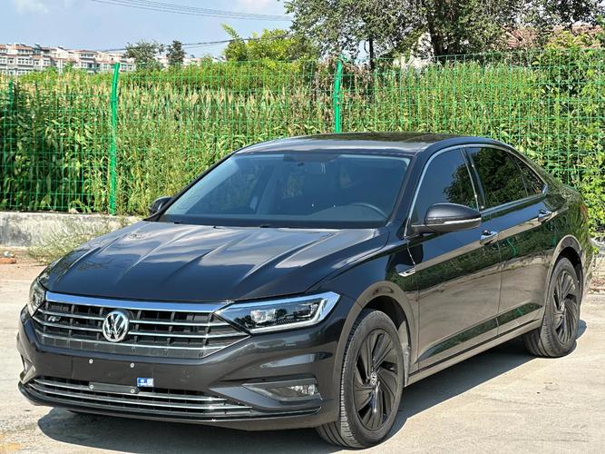 上汽大众最新款(上汽大众2021年新款)