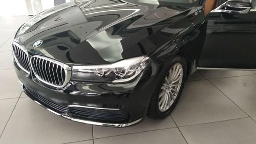 宝马730li是进口还是国产(宝马730是国产吗)