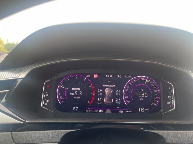 大众cc油耗,大众CC油耗高不高