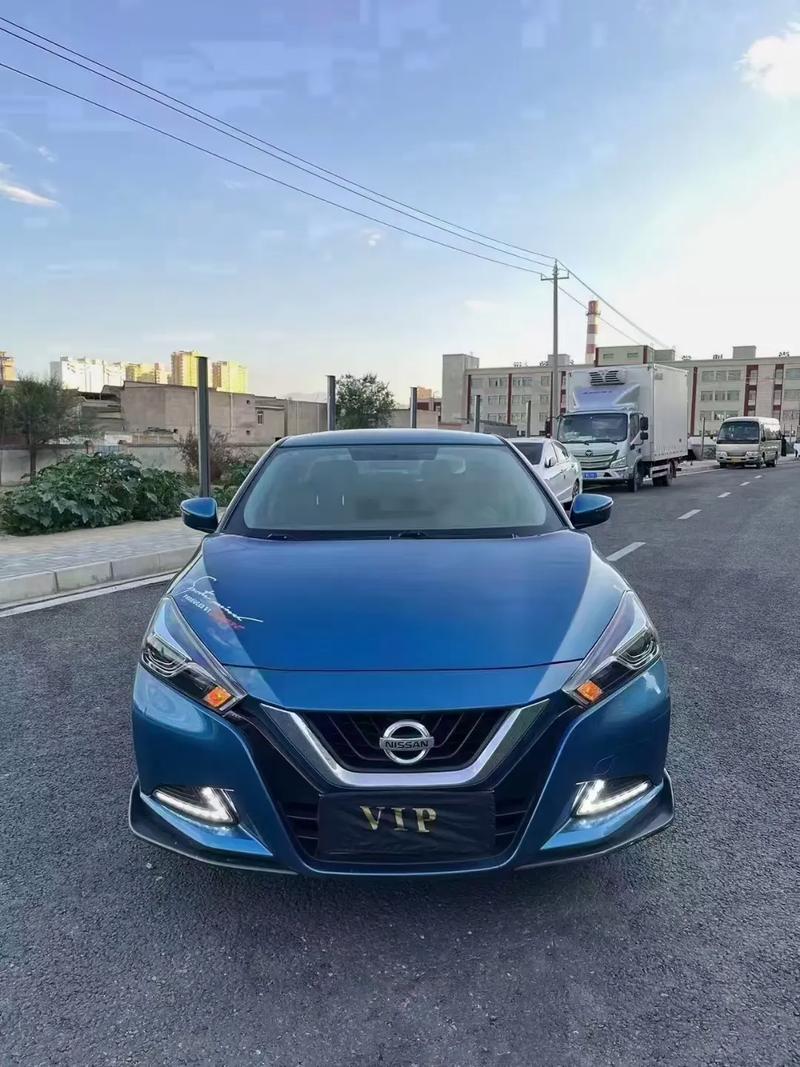 尼桑蓝鸟论坛,2020尼桑蓝鸟