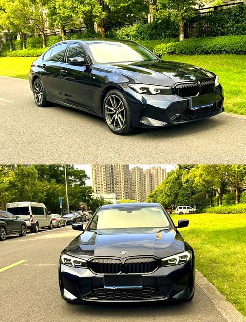 宝马3系哪一代质量最好／宝马3系最耐用是哪一款