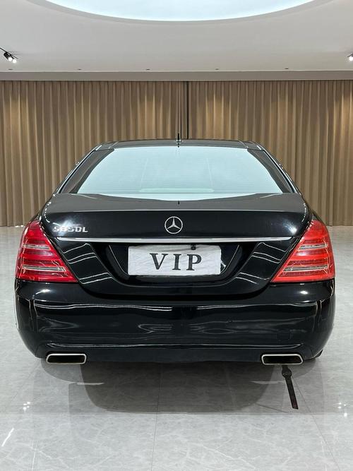 奔驰s300l,奔驰s300l发动机型号