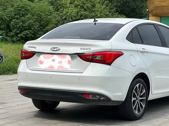 国产紧凑型轿车排名前十名,国产紧凑型轿车质量排名